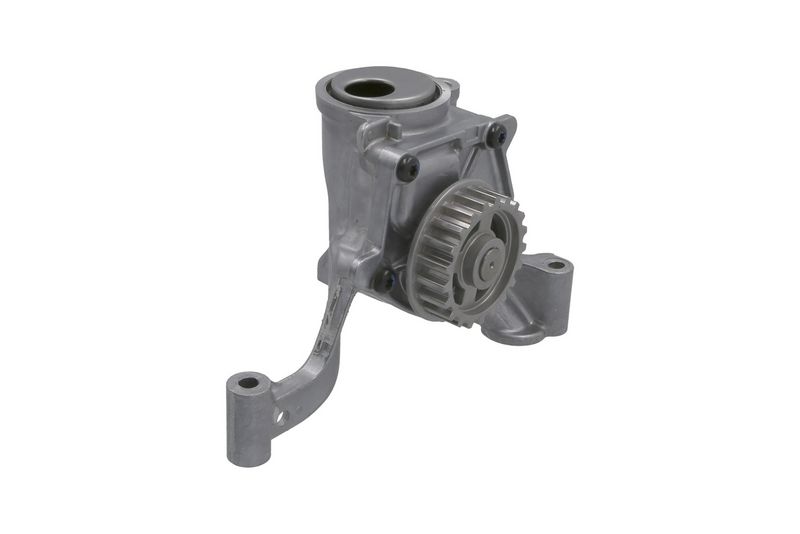 OEM код товара: CA6G-6600-CC