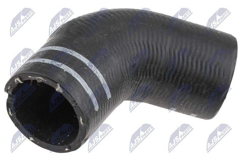 NTY CPP-FT-025 Radiator Hose