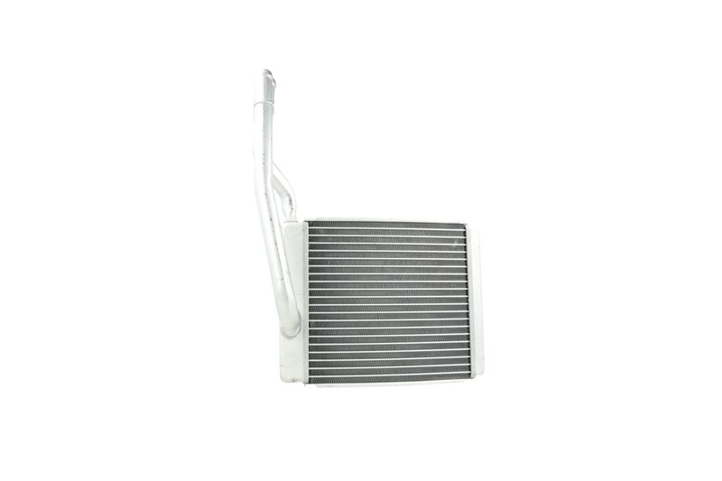 NRF 53206 Salono radiatorius
