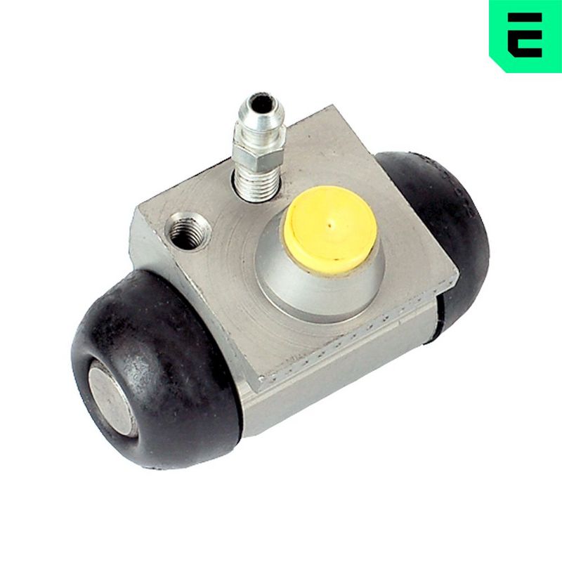 OPT_OP-BWB00005_WM_01.JPG