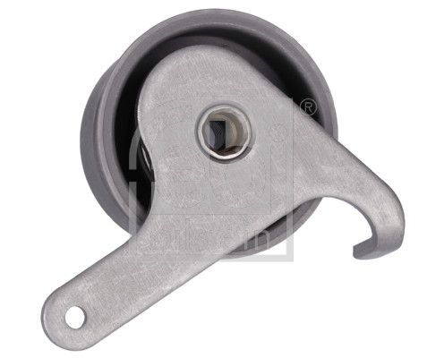 FEBI BILSTEIN 27121 Tensioner Pulley, timing belt