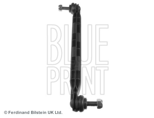 BLUE PRINT ADG085139 Link/Coupling Rod, stabiliser bar