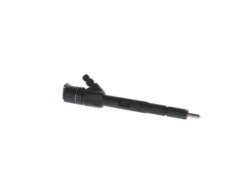 Injector 0 445 110 506 BOSCH