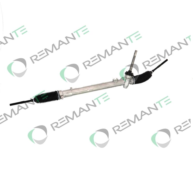 REMANTE 007-003-000598R Steering Gear