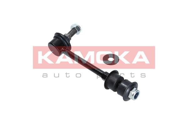 KAMOKA 9030115 Link/Coupling Rod, stabiliser bar