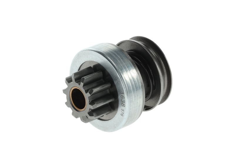 Vabajooks, starter, BOSCH 1 986 SE1 638