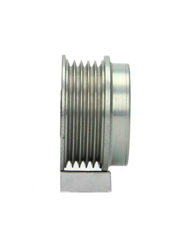 BV PSH 051.000.004.810 Belt Pulley, alternator