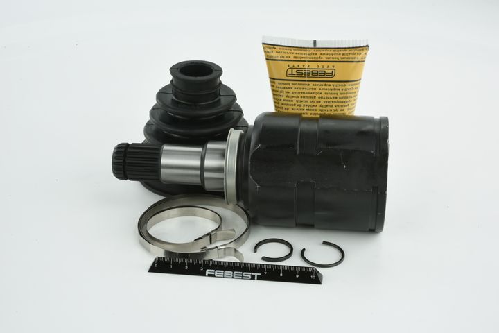 FEBEST 0111-ZZE132LH