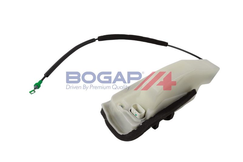BOGAP Замок двери