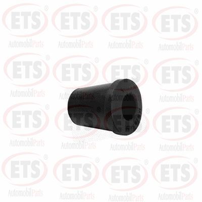 тампон, носач ETS