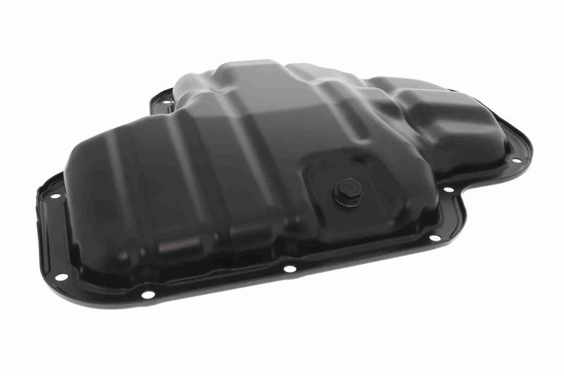 ACKOJA A70-0990 Oil Sump
