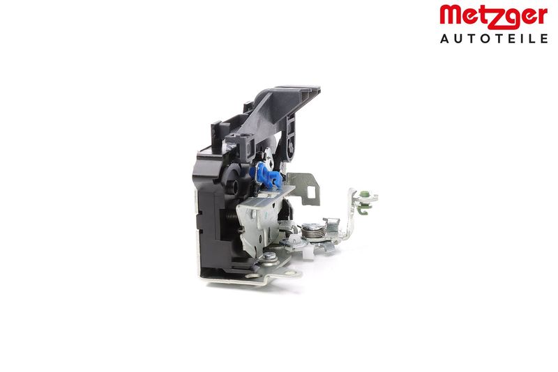 METZGER AUTOTEILE 2314716 Door Lock