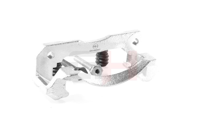 Kinnitus, pidurisadul, GH GH-442647