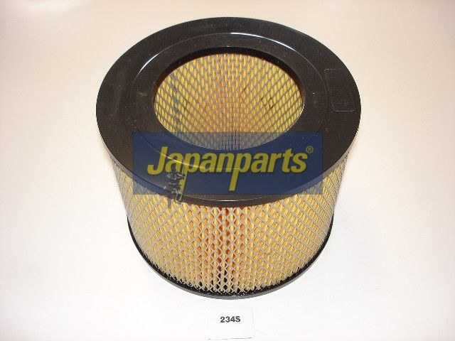 Filtro de aire JAPANPARTS FA-234S