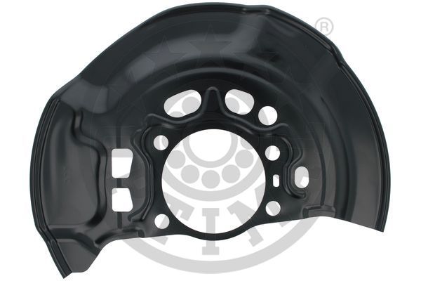 OPT_BSP-9005R_WM_02.JPG