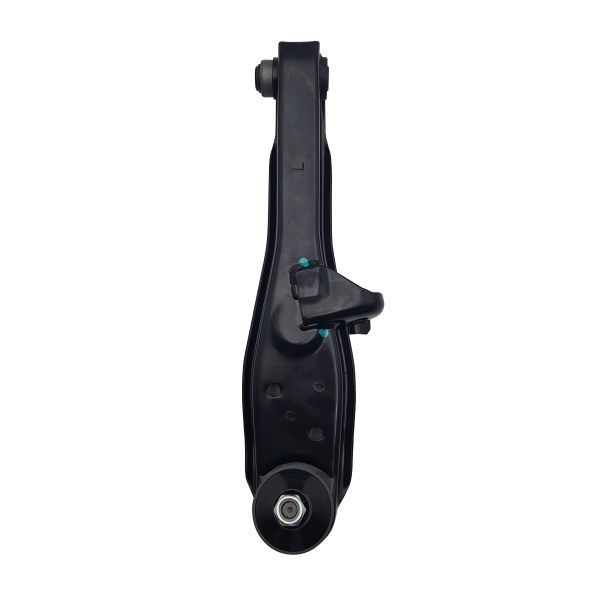 CTR CQ0240L Control/Trailing Arm, wheel suspension