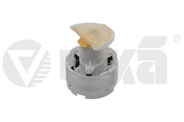 Kütusepump, vika 19060048201