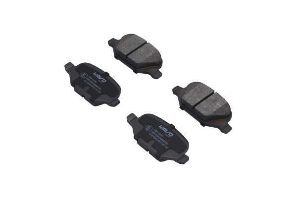 Prekės atitinka OEM kodą: 9949334