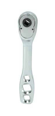 KS TOOLS 130.0222 Reversible Ratchet