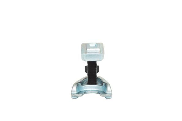 KS TOOLS 670.0111 Ejector, ball joint