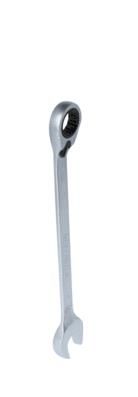 KS TOOLS BT013819 Ratchet Ring Spanner