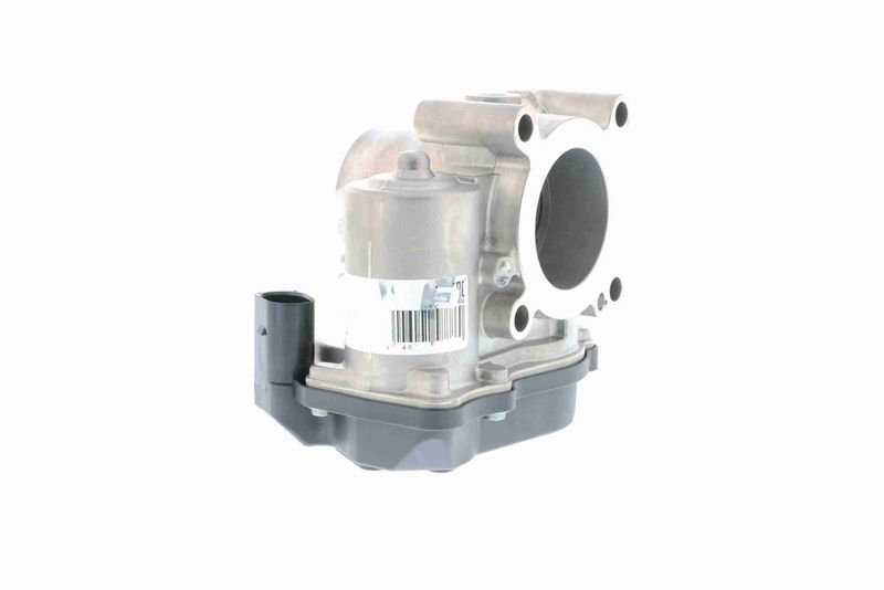 VEMO V10-81-0072 Throttle Body