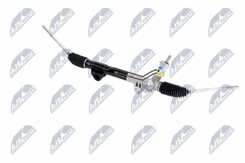 NTY SPK-CH-020 Steering Gear
