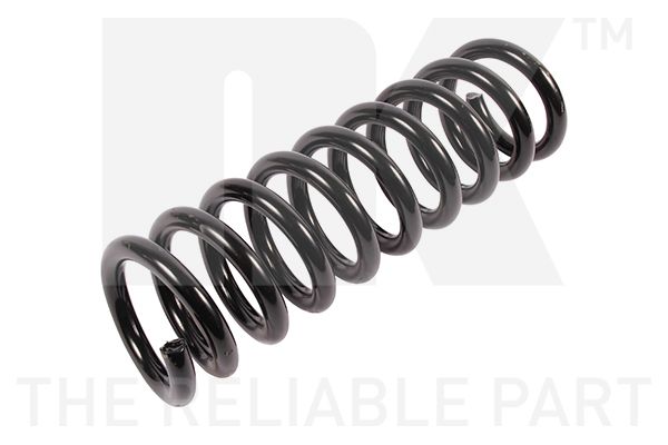 NK 543393 - Suspension Spring