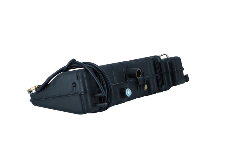 Prekės atitinka OEM kodą: 3575001149S1