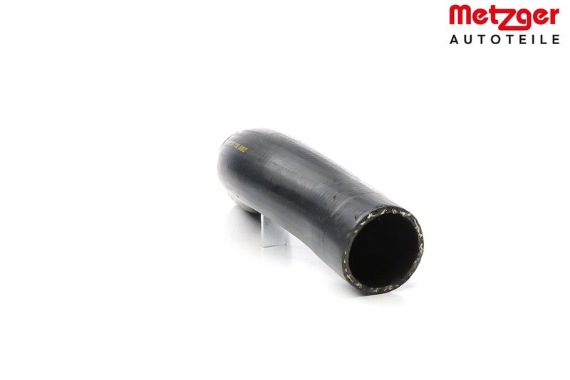 METZGER AUTOTEILE 2401360 Charge Air Hose