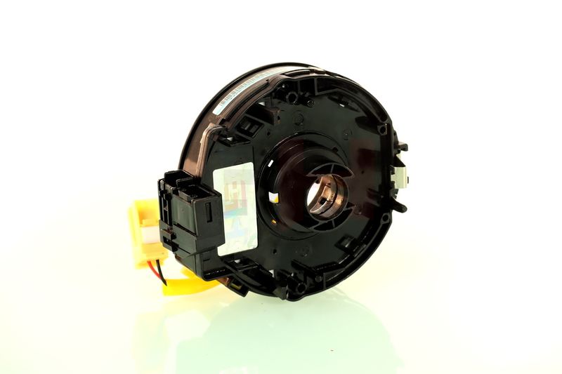 Turvapadja lint, turvapadi, GH GH-794513