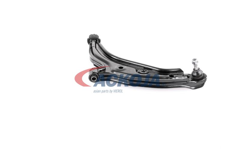 ACKOJA A38-1159 Control/Trailing Arm, wheel suspension