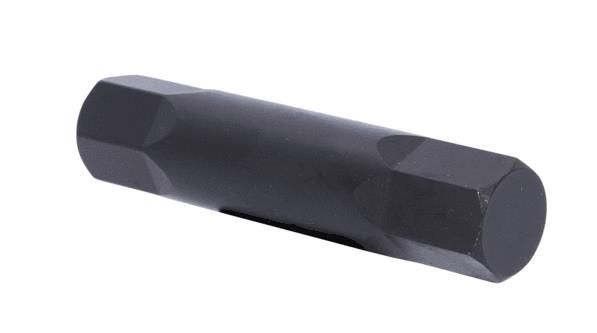 KS TOOLS 450.0425 Socket Wrench Insert