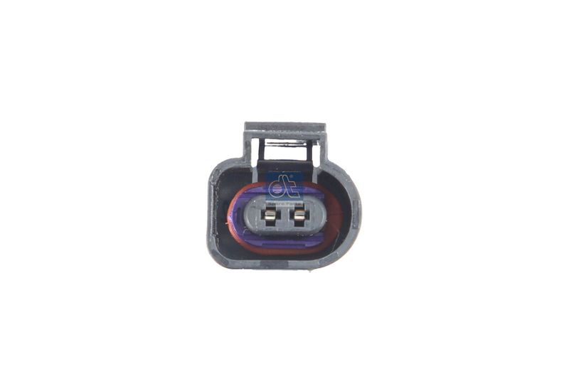 Indicator uzura, placute frana 3.62161 DT Spare Parts