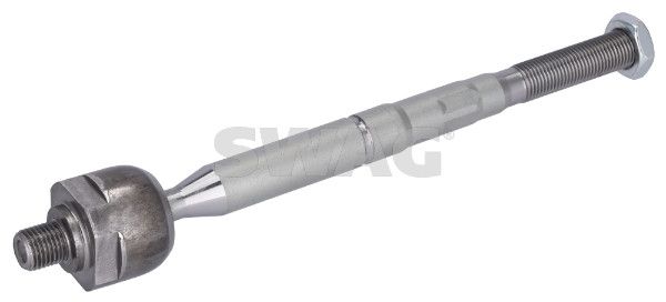 SWAG 33 10 4470 Inner Tie Rod