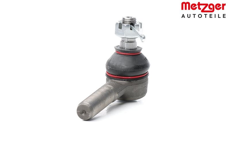 Prekės atitinka OEM kodą: 82315790
