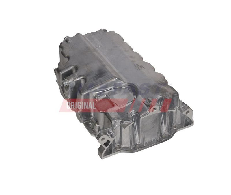 This part match OEM code: 03G103603M