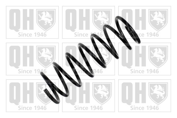 QH_QCS7253.JPG