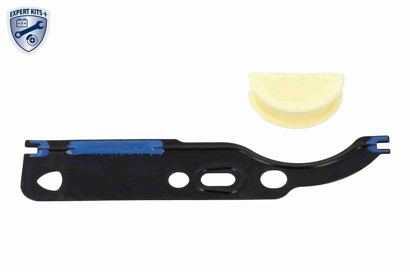 VAICO V10-9865 Tensioner, timing chain