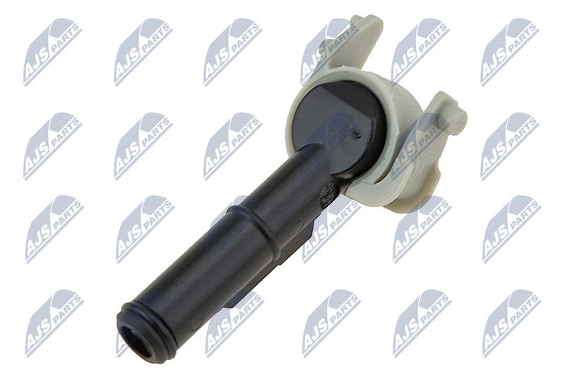 Pesuveedüüs, Klaasipuhastus, NTY EDS-HY-517