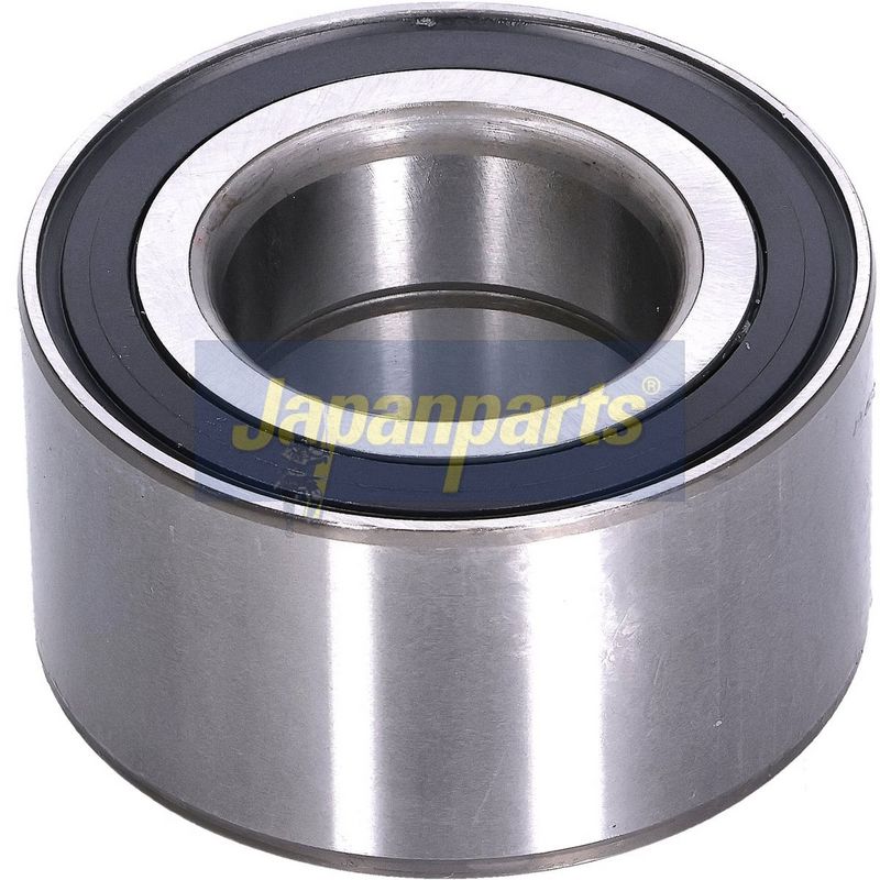 Juego de cojinete de rueda