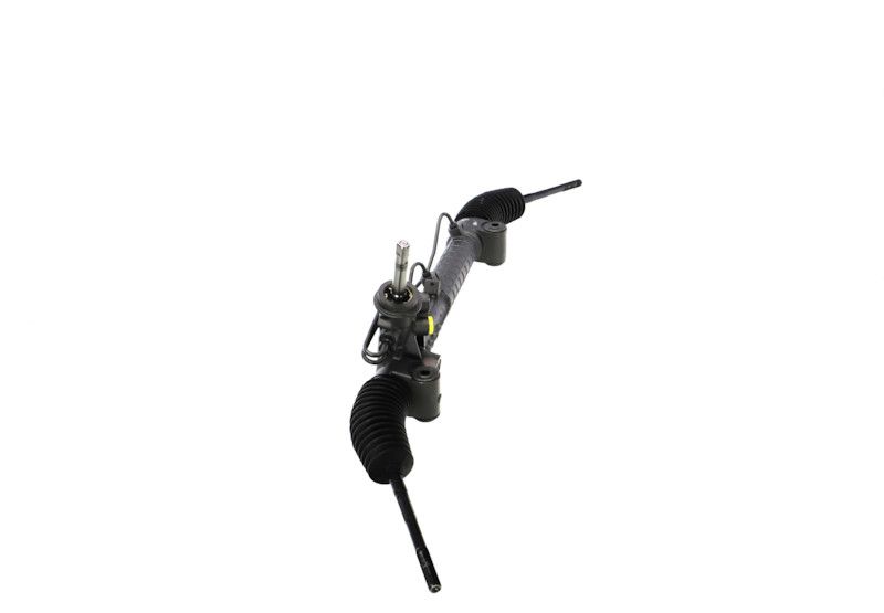 REMANTE 007-003-001111R Steering Gear