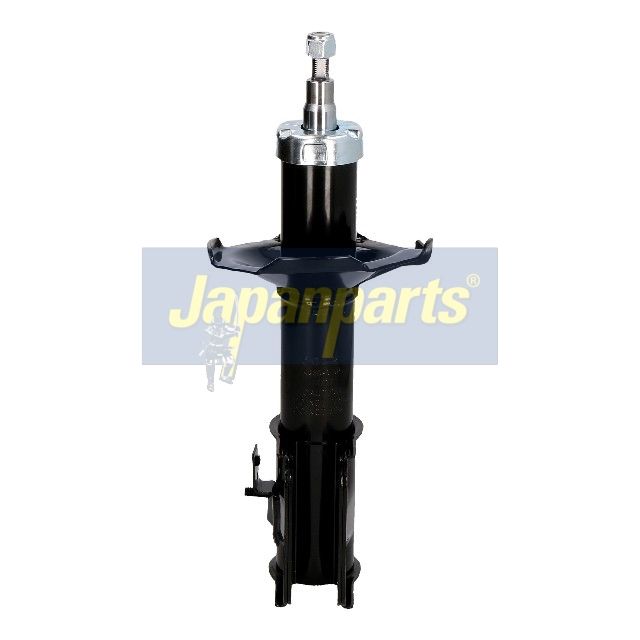 JAPANPARTS Amortizatorius