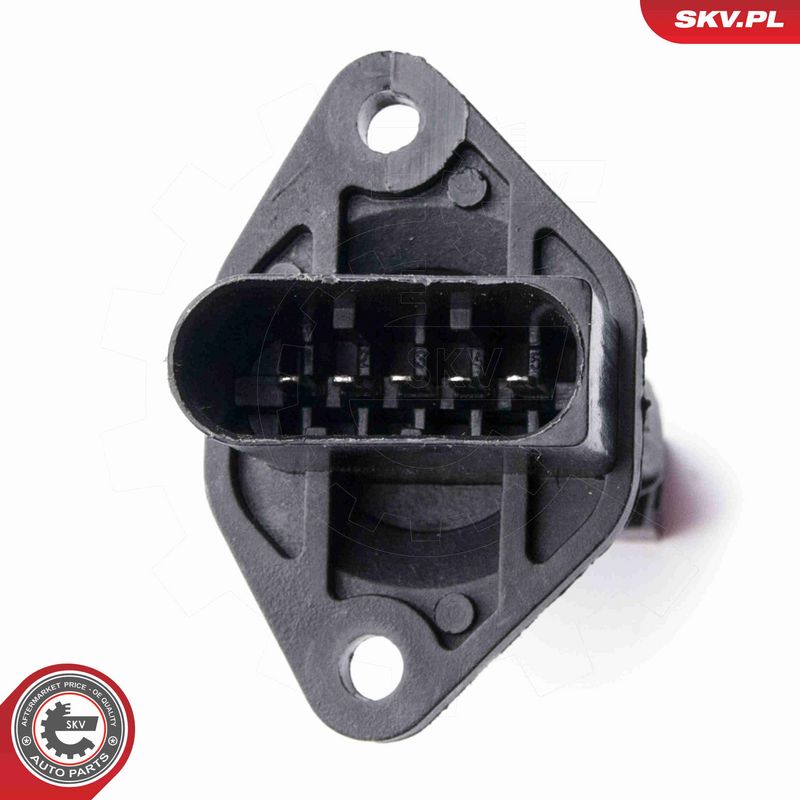 ESEN SKV 07SKV501 Mass Air Flow Sensor