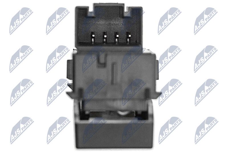 Lüliti, aknatõstuk, NTY EWS-SK-020