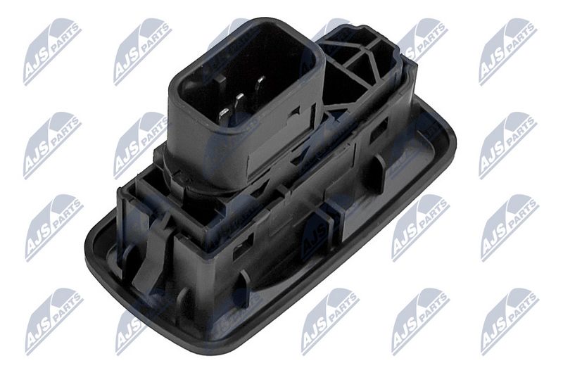 Lüliti, aknatõstuk, NTY EWS-FR-035