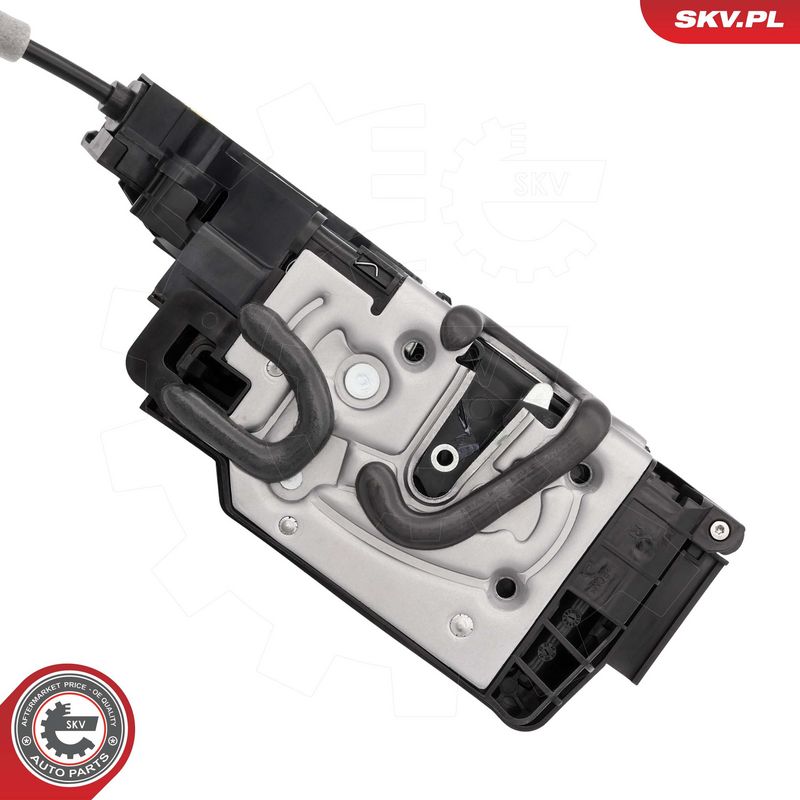 Ukselukk, ESEN SKV 60SKV494