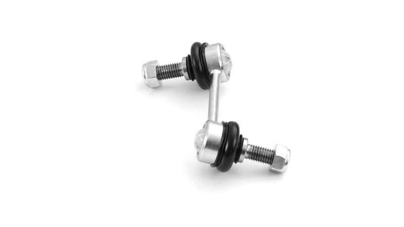 SKF VKDS 342004 Šarnyro stabilizatorius