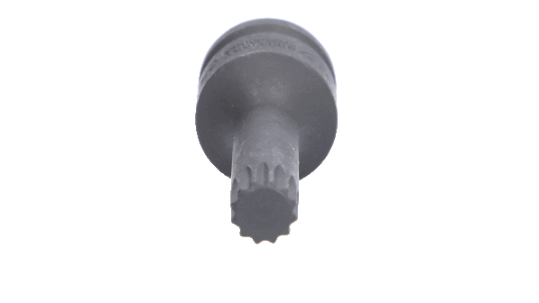 KS TOOLS BT022616 Power Socket