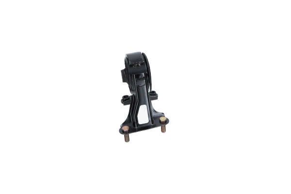 Kavo Parts EEM-10144 Mounting, engine